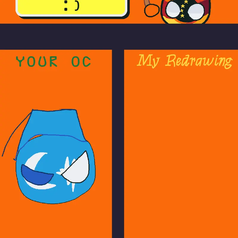 Game by @Itz_Dero_Muhaha