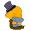 bananazin_ofc avatar