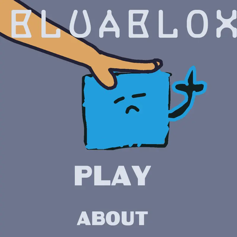 Game by @mockingbird_Lucas