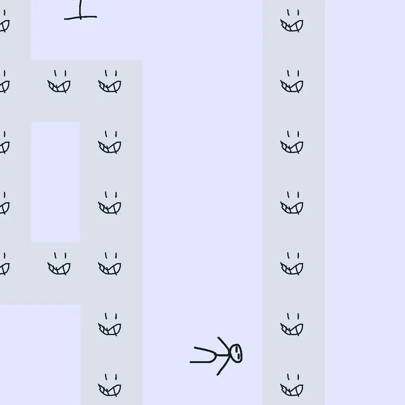Game by @flwer