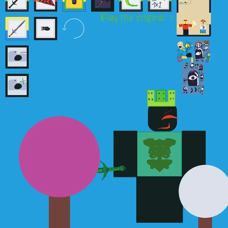 Game by @ali-123