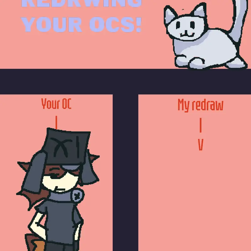 Game by @-Zerix-