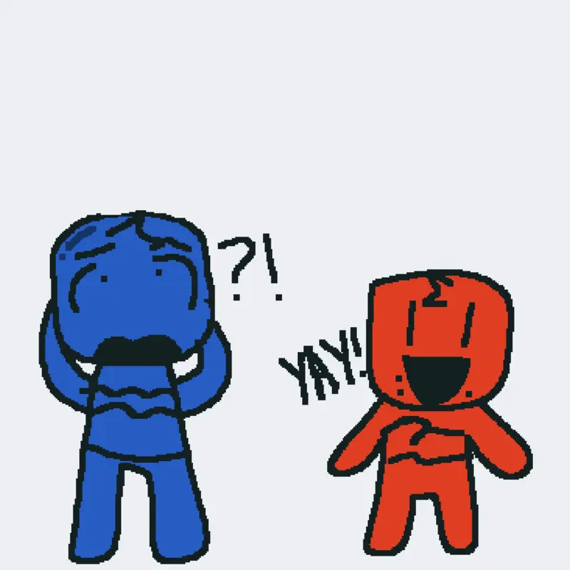 Game by @Banana-Taph