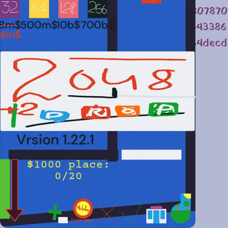 Game by @StoryBlueGames8304