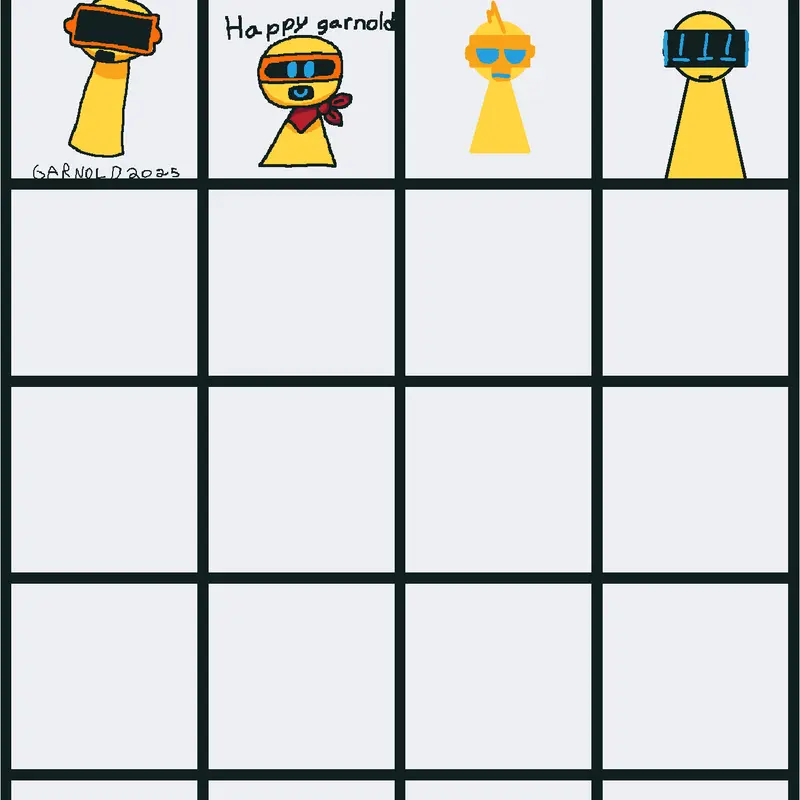 Game by @RandomBlockHead