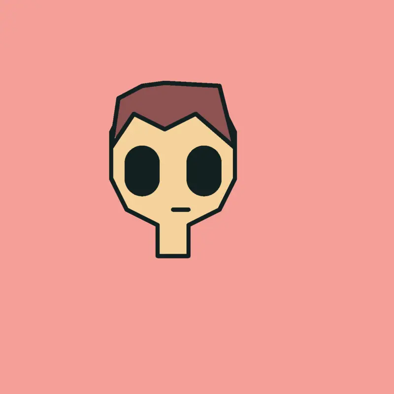 Game by @sprinkleunifan