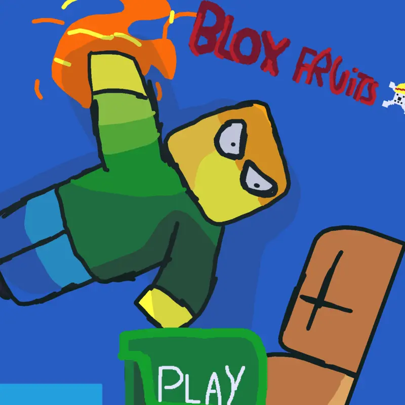 Game by @Journey1234otheraccount1