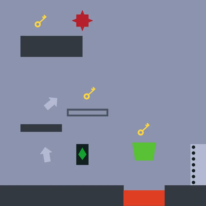 Game by @-Toksan-