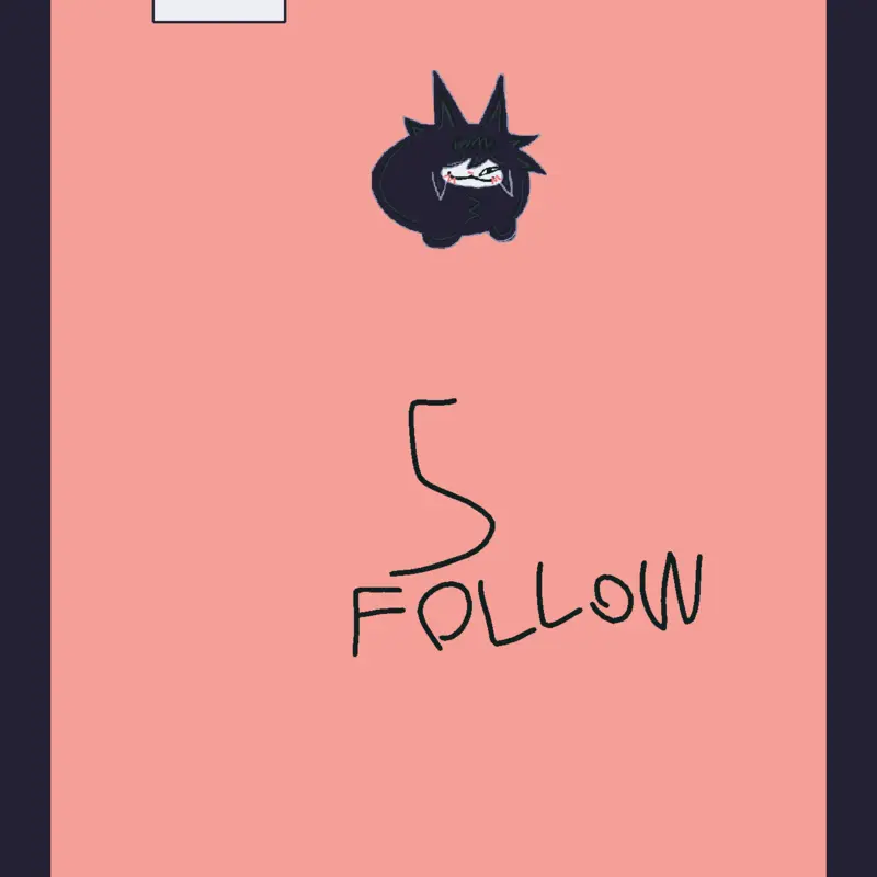 Game by @KubaLoLVip