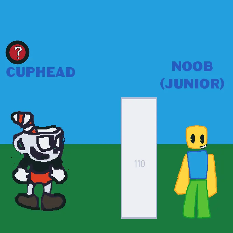 Game by @something_username123