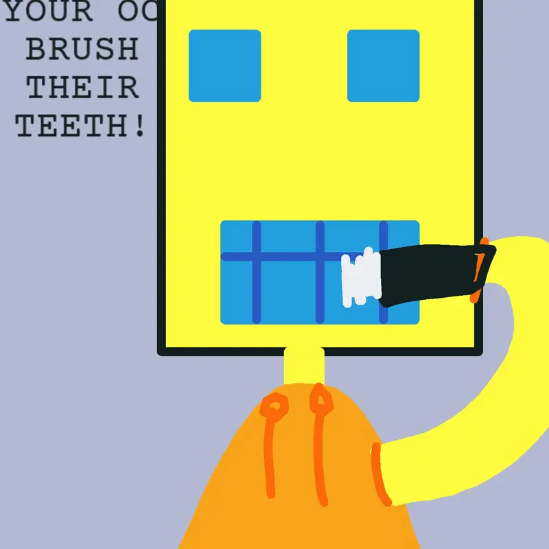 Game by @Geometry99