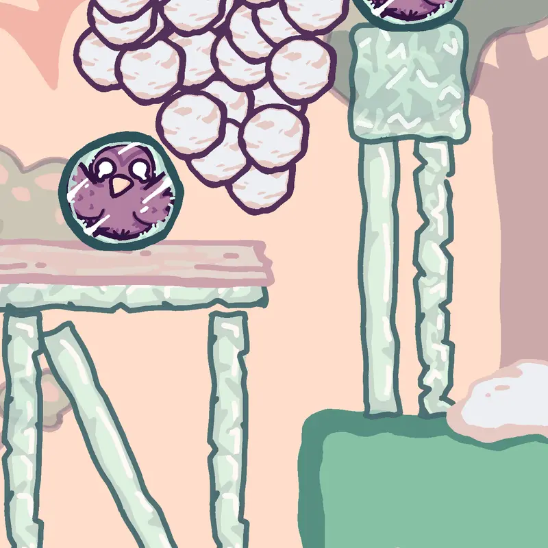 Game by @T0PCAT