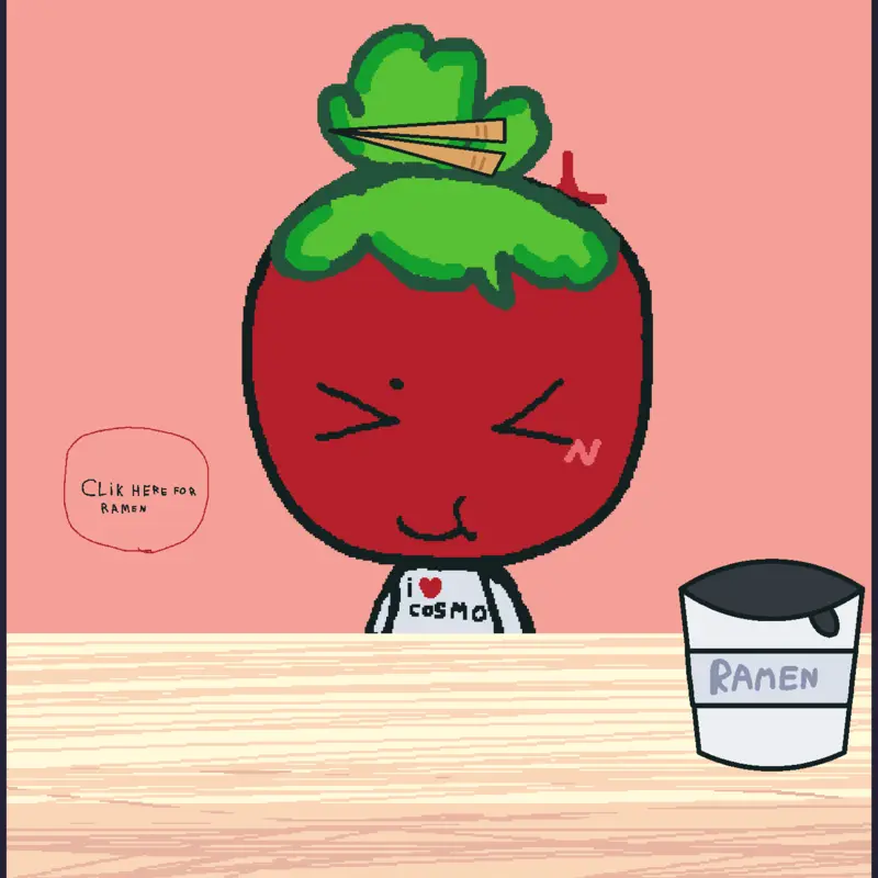Sprout by @ValentinaRamos