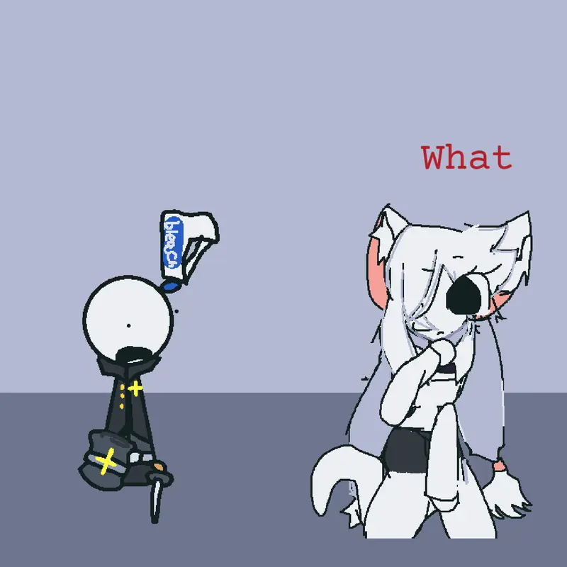 Game by @foxy013
