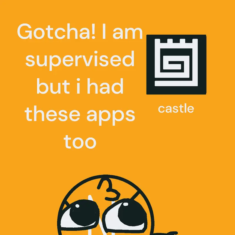 Game by @NaraalHasanilolol_