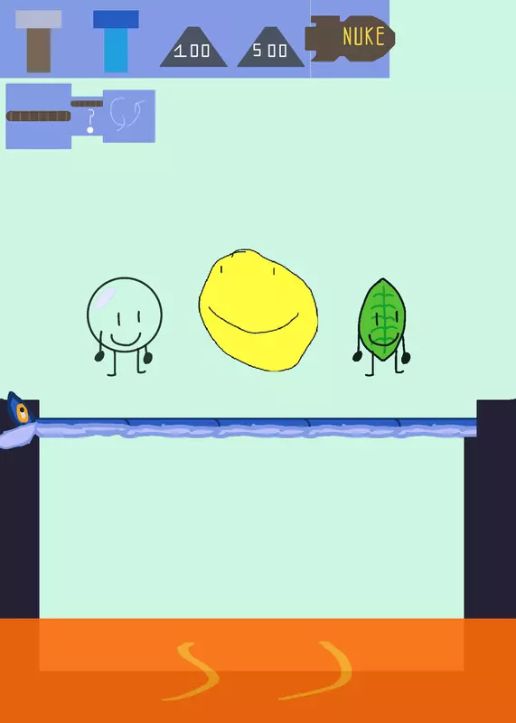 Game by @Stoptalk5000