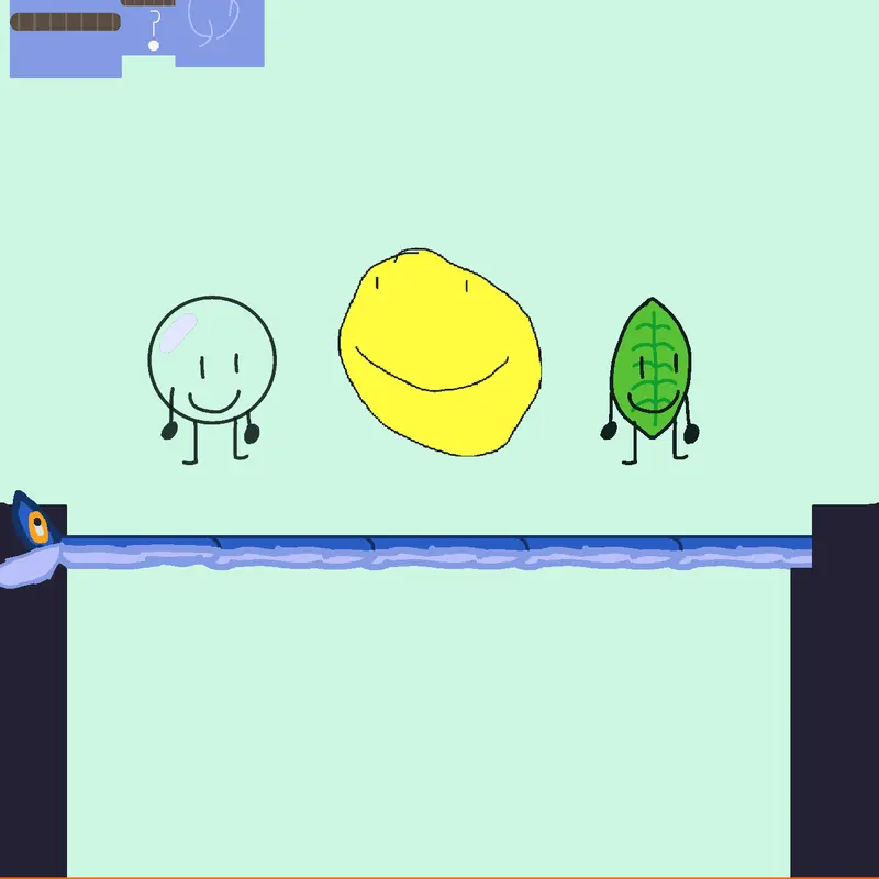 Game by @Stoptalk5000