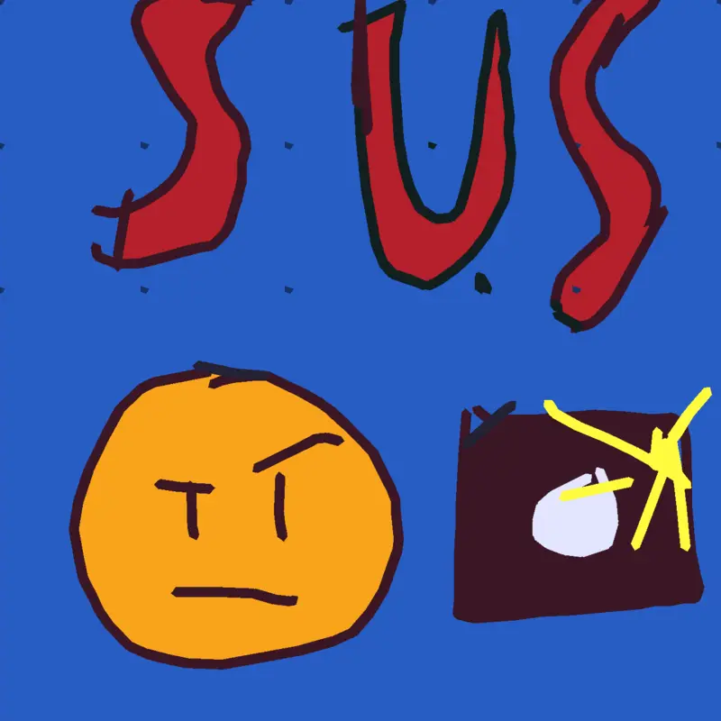 Game by @UnknownRemixer