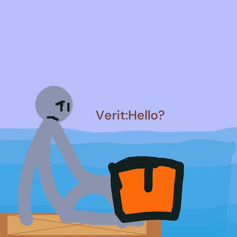 Game by @notherealspider