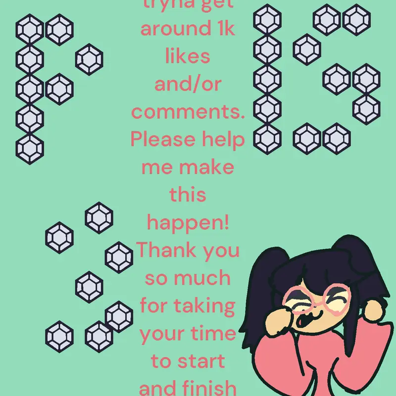 Game by @Lizzie_Is_Random