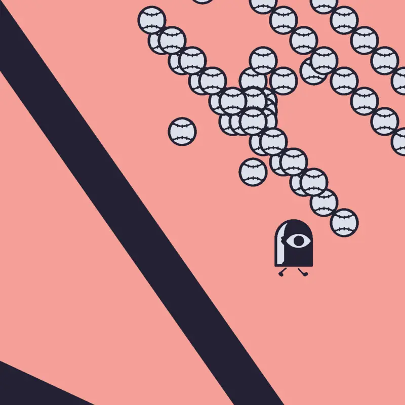Game by @mamamuk7