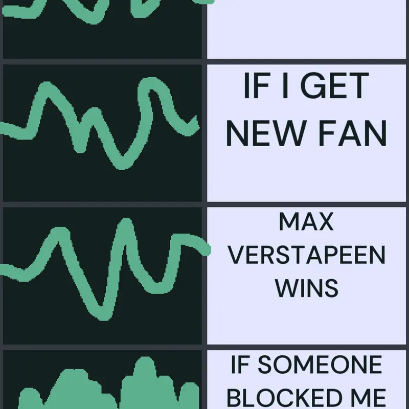 Game by @Littleboy_FNAF
