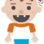 Roys_meeee avatar