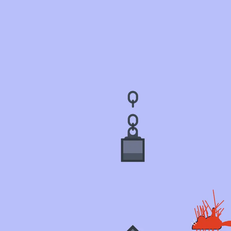 Game by @Mini_Beta