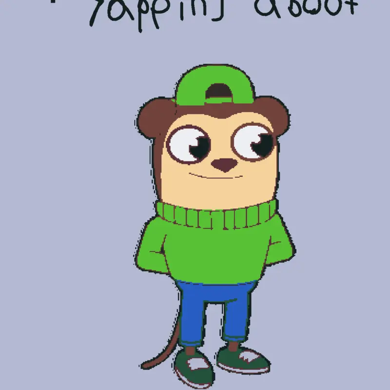 Game by @awshucks111