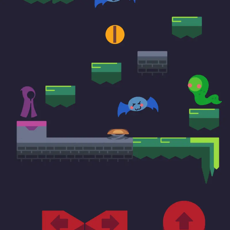 Game by @Mama1257