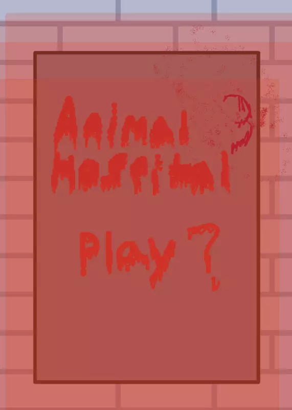 Game by @cbcn