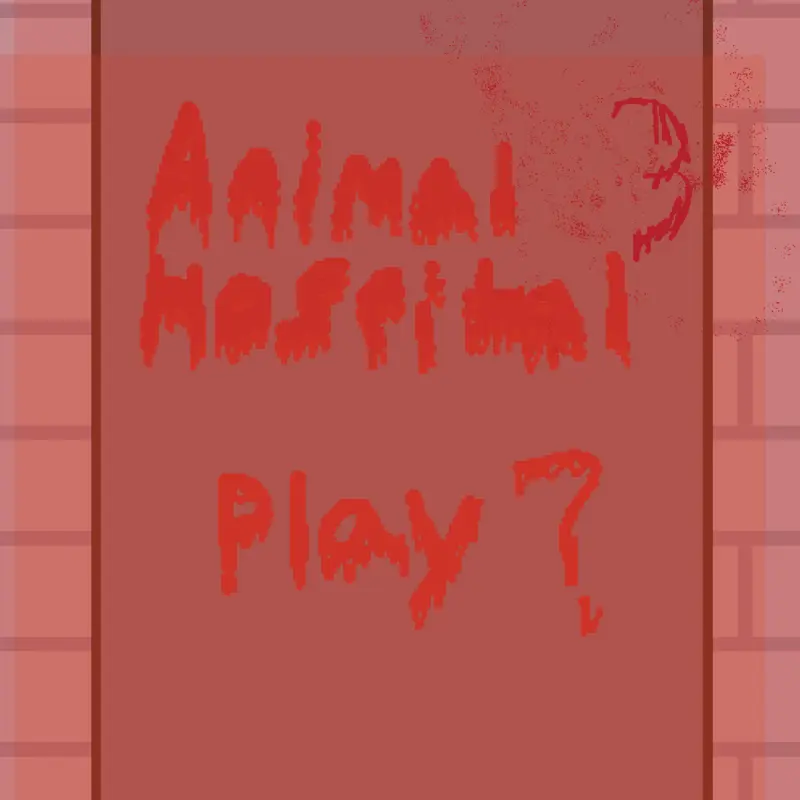 Game by @cbcn