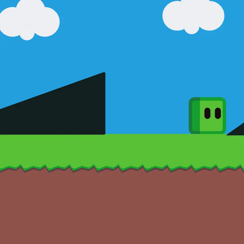 Game by @AmogusDeezNutsGonnaGetMe