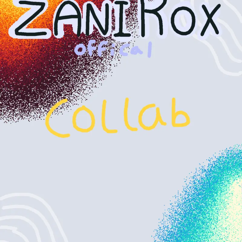 Game by @Zanirox_offical