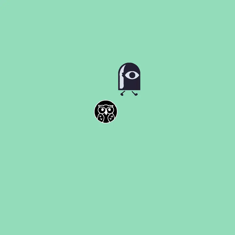 Game by @Marcuz_MMR55660