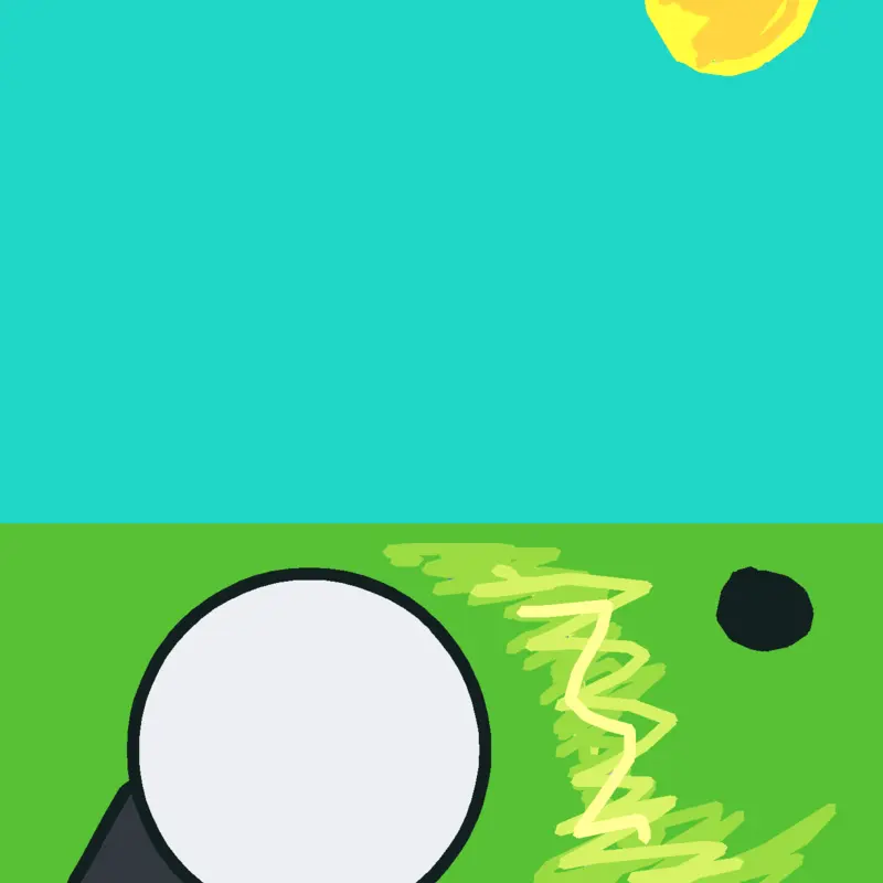 Game by @arthur__9