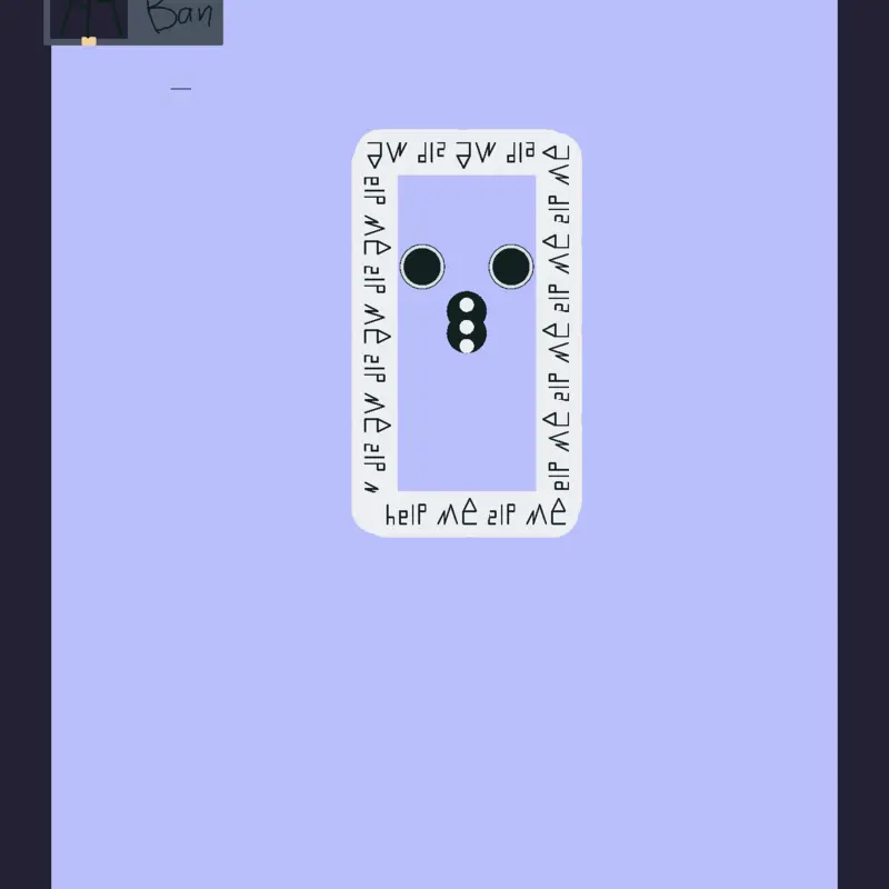 Game by @doofymoofycrestor