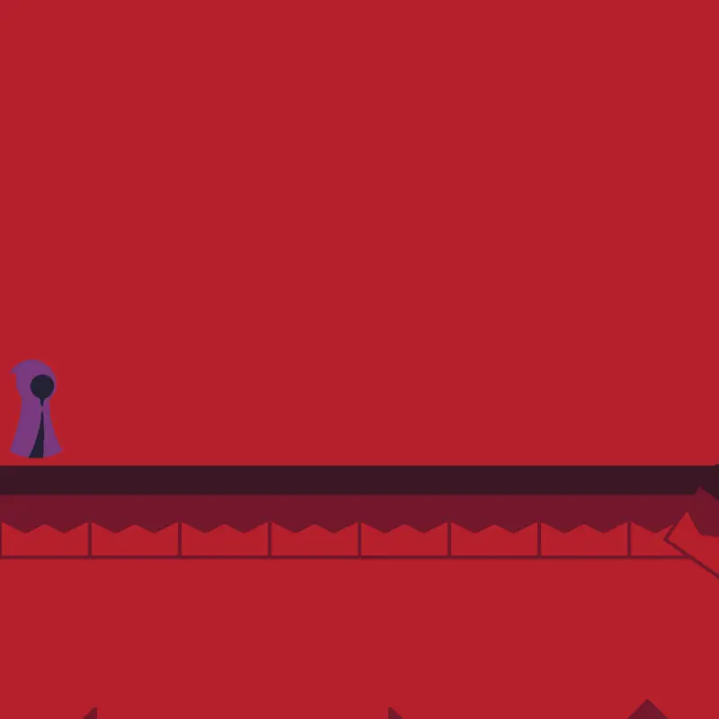 Game by @zublibu