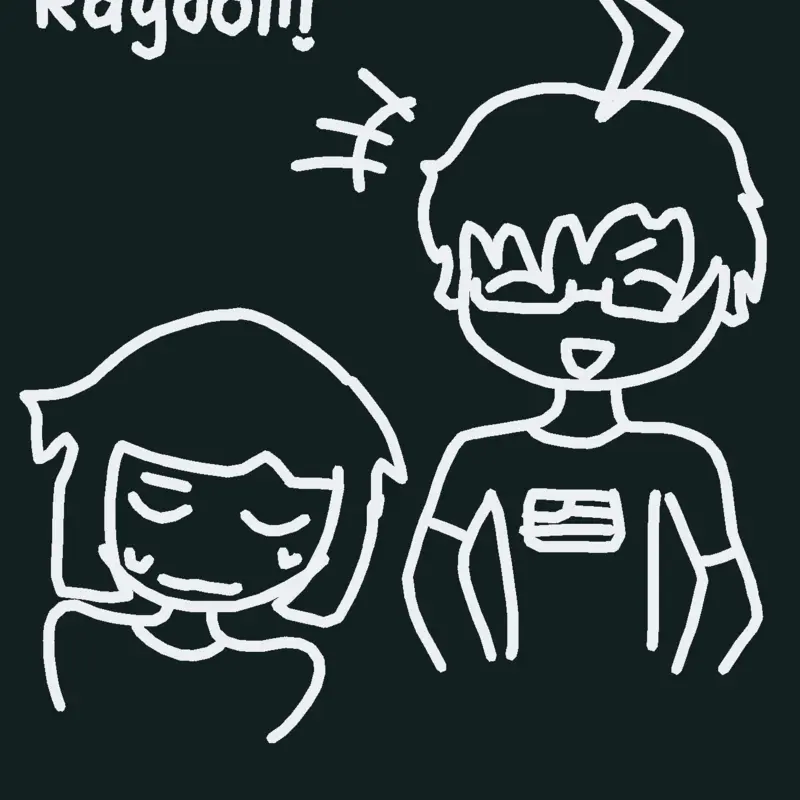 AMEPAN OMG by @Rasasa