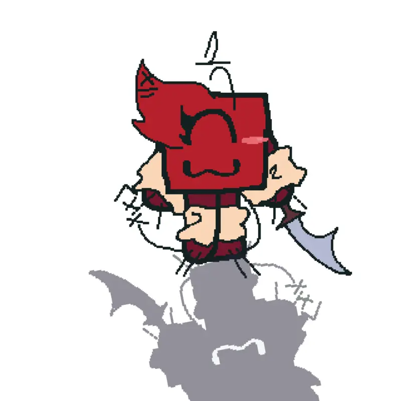 Game by @XxxxLEOxxxX_PKXD_castle