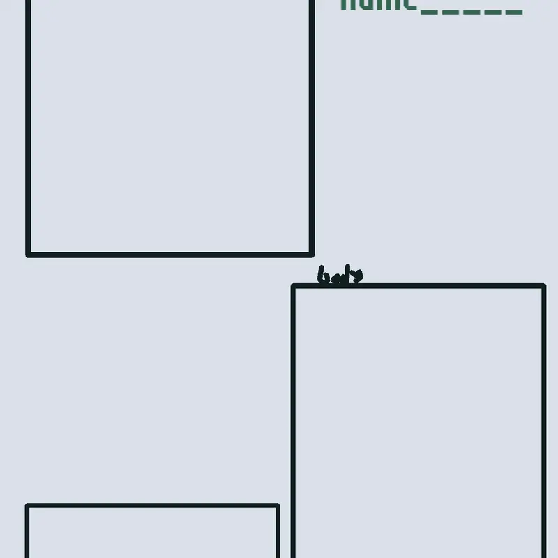 Game by @-_Eliminated_bell_-