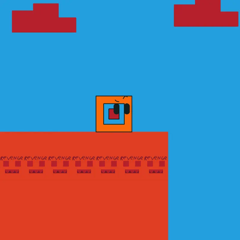 Game by @V_773