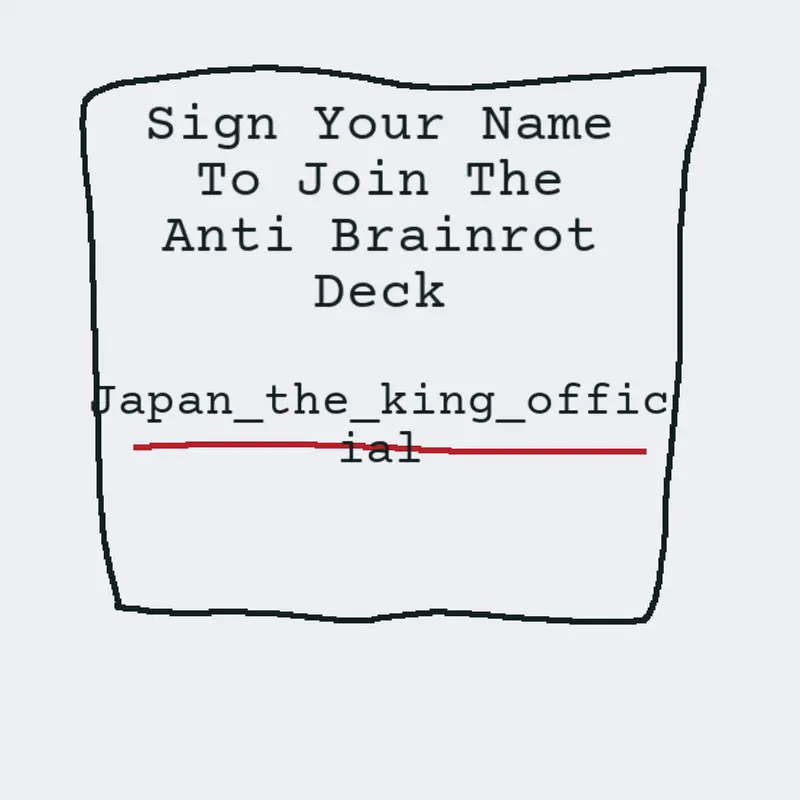 Game by @japan_the_king_official
