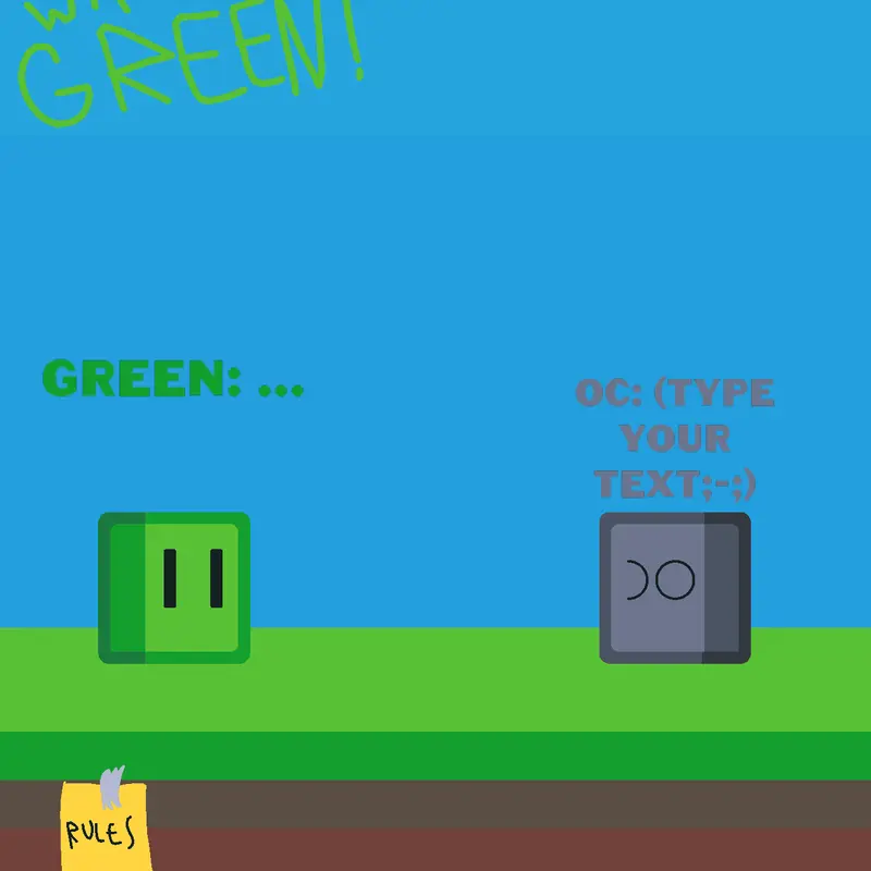 Game by @Brianpblc