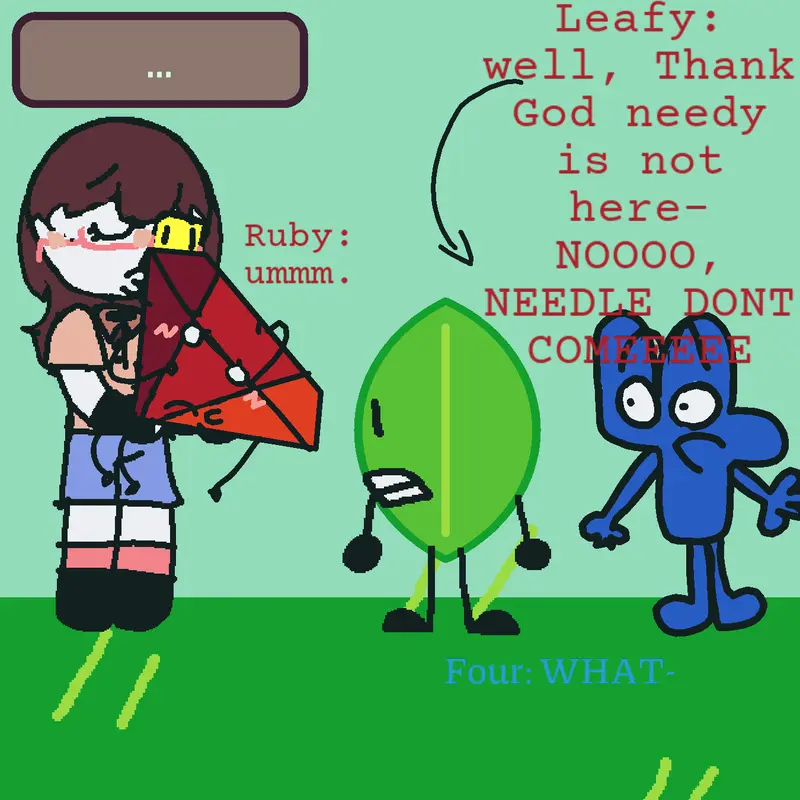 Game by @Xx-iloveruby-xX