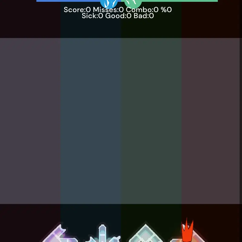Game by @jelly_castleofficial