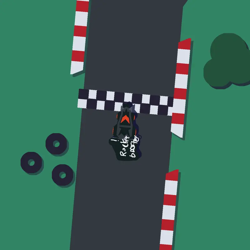 Game by @windowslover