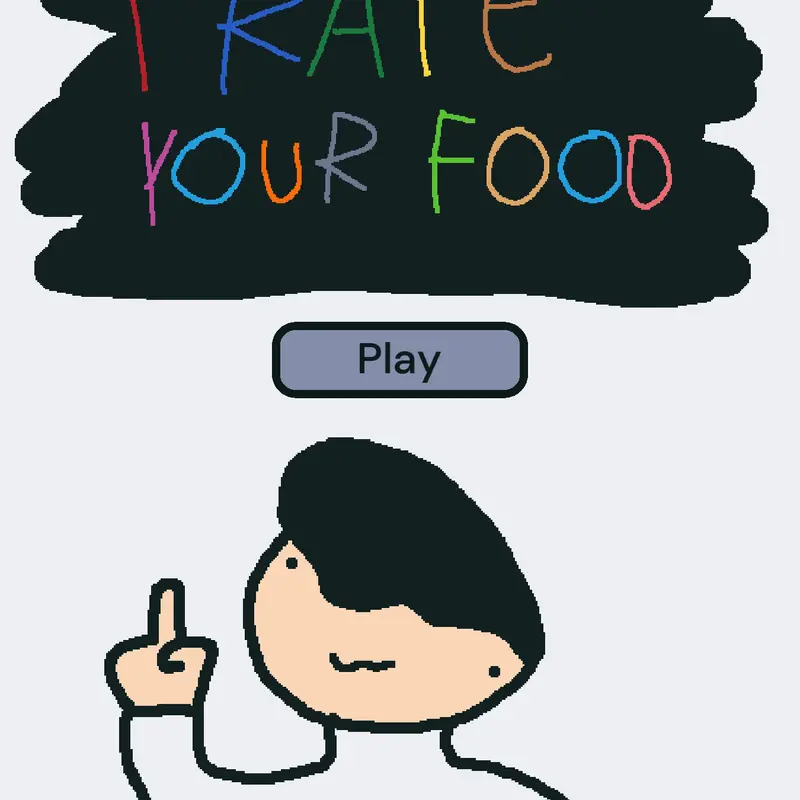 Game by @Kaiden_YT