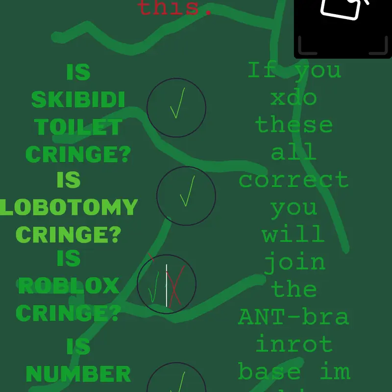 Game by @Mlg_killdroid