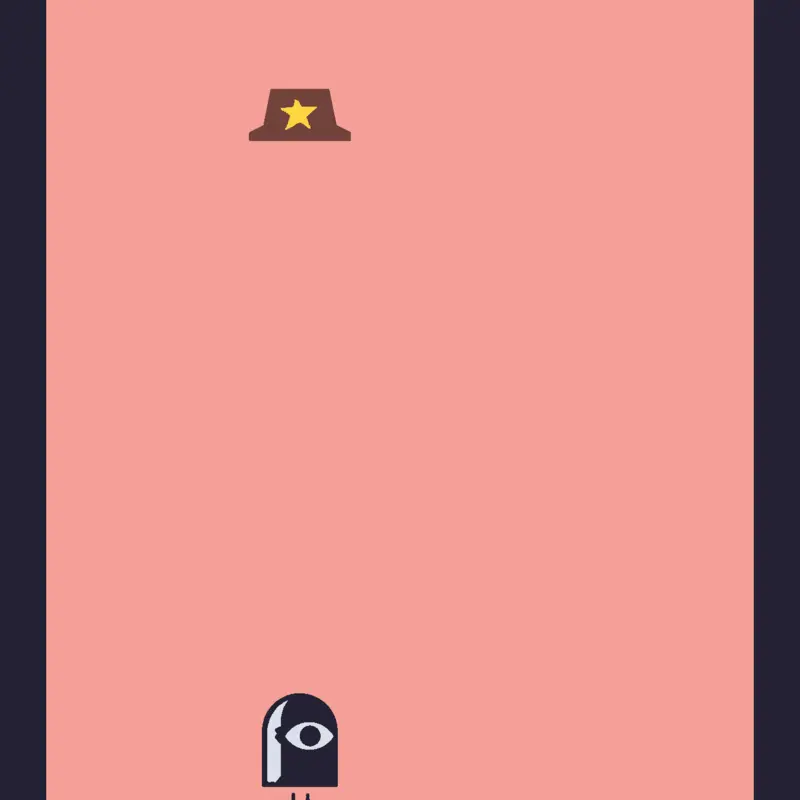 Game by @_blank_trangy_blank_